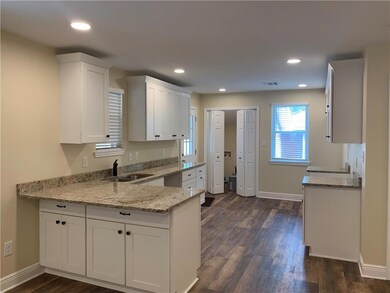 2410 Mallard St, Slidell, LA 70460 - photo 6