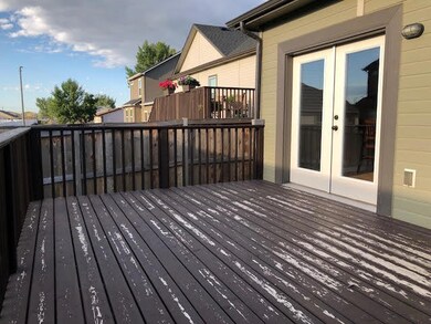 Deck<|><|>