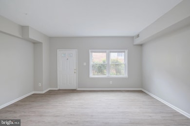 98 A N Bedford St unit A, Arlington, VA 22201 - photo 3