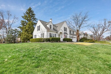 1921 Andover Road