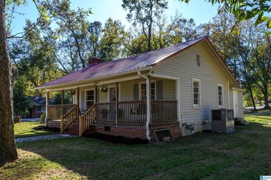 1900 Self St, Leeds, AL 35094 - photo 3