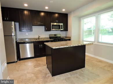 3709 Astoria Rd, Kensington, MD 20895 - photo 7