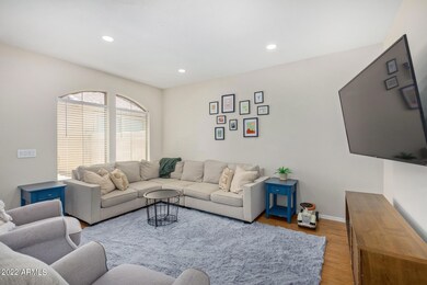 6-Gable