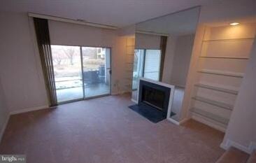 18146 Windsor Hill Dr, Olney, MD 20832 - photo 5