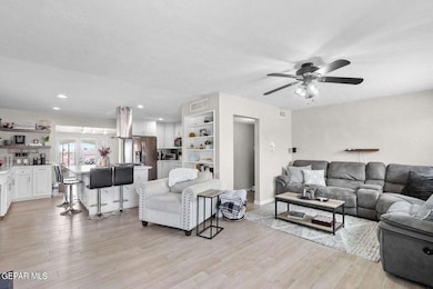 20240412151717492970000000-o