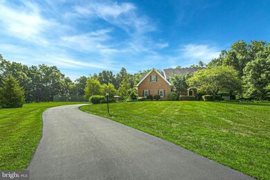 1355 Mink Rd, Perkasie, PA 18944 - photo 5