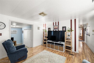 771 W Irene St, Pahrump, NV 89060 - photo 4