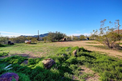 New River (29)