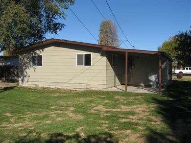 1603 E Lincoln Ave, Nampa, ID 83686 - photo 5