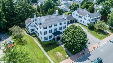 DJI_0045
