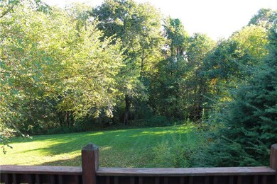 22 Black Point Rd unit 4C, Scarborough, ME 04074 - photo 7