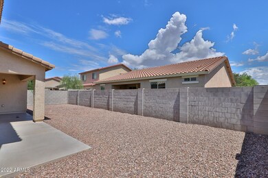 2691 S Chaparral Rd (enhanced)-30