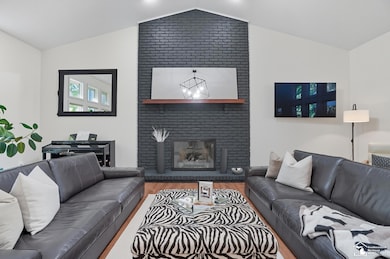 8232 Island Blvd, Grosse Ile, MI 48138 - photo 3