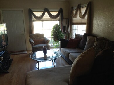 1060 Aberdeen St NE, Grand Rapids, MI 49505 - photo 5