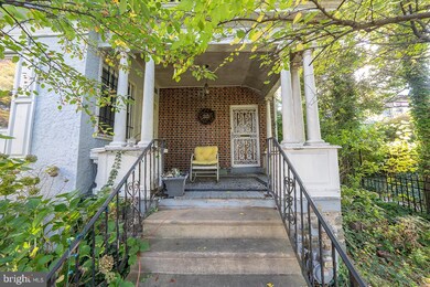 131 N Lansdowne Ave, Lansdowne, PA 19050 - photo 3