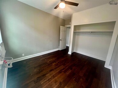 1202 Austin St unit A, Wichita Falls, TX 76301 - photo 5