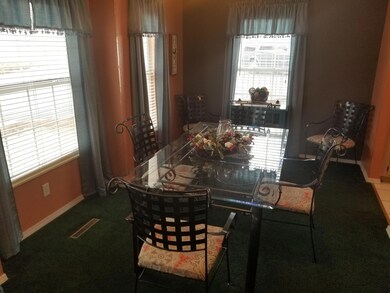 Pointe Royale The Bluffs Condo