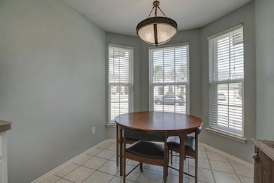 306 Lake Travis Dr, Wylie, TX 75098 - photo 7