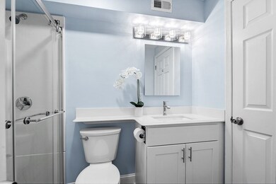 19 Beals Cove Rd unit K, Hingham, MA 02043 - photo 7