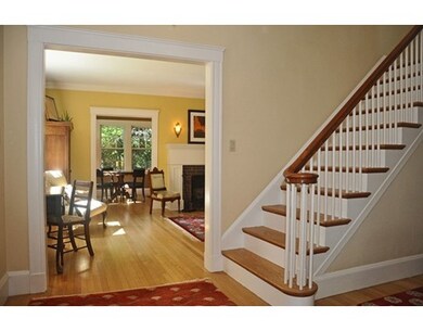 44 Windsor Rd, Milton, MA 02186 - photo 2