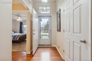 290 Wood Point, Howell, MI 48843 - photo 7