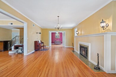 1401 Elm St, El Paso, TX 79930 - photo 6