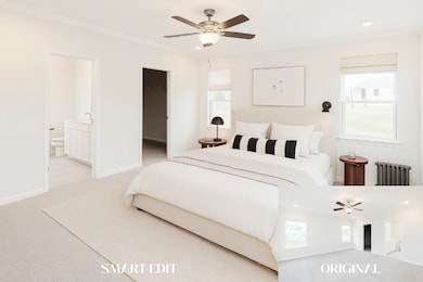 229 Republic St, Shelbyville, TN 37160 - photo 2