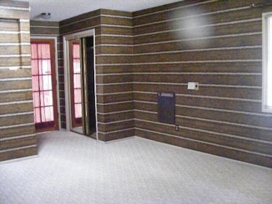 803 N Easy St, Payson, AZ 85541 - photo 2