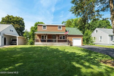 2-web-or-mls-1032PeterRd_02
