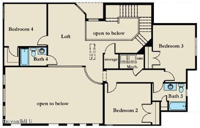322 Felice Place, Cocoa Beach, FL 32931 - photo 6