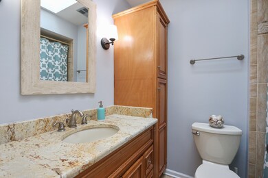 1679 E Forest Ave, Des Plaines, IL 60018 - photo 5