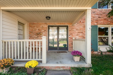 1311 Crescent Dr, Columbus, IN 47203 - photo 7