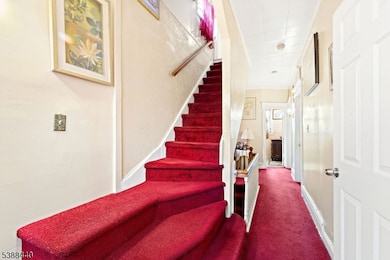 34 Sherman Place, Irvington, NJ 07111 - photo 2