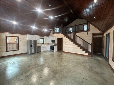 45 Sweetwater Ln, Broken Bow, OK 74728 - photo 6