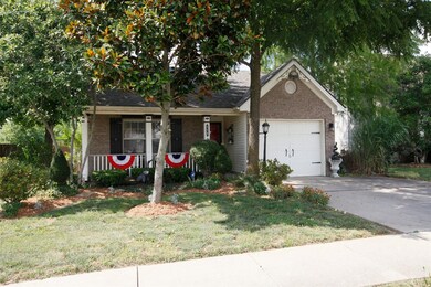 Listing Photo