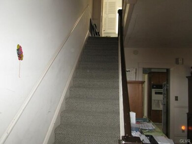 632 W Lafayette St, Easton, PA 18042 - photo 7