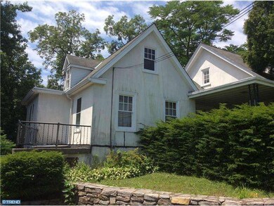 200 W Cherry Ln, Souderton, PA 18964 - photo 5