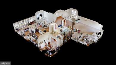 3 Blackpool Way, Rehoboth Beach, DE 19971 - photo 7