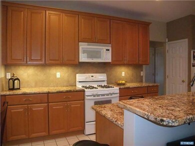 3 Lotus Cir S, Bear, DE 19701 - photo 6