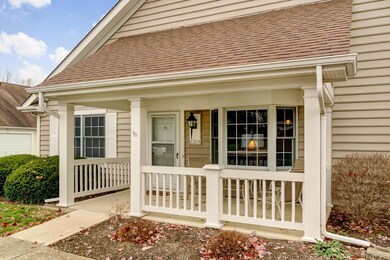 8369 Orchard Knoll -113