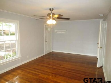 2025 2025 S Sneed, Tyler, TX 75701 - photo 3