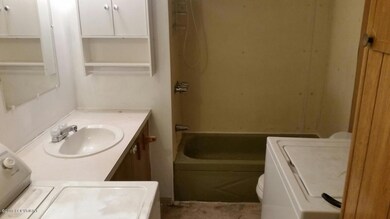 20160527_151209_resized