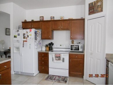 5150 Barna Ave, Titusville, FL 32780 - photo 5