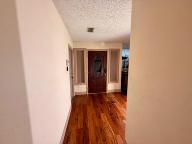 1420 Longhorn Dr, Laredo, TX 78045 - photo 6