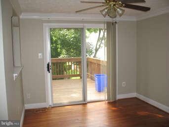 19233 Misty Meadow Terrace, Germantown, MD 20874 - photo 3