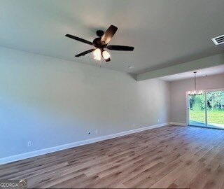 297 W East Smith Rd, Pembroke, GA 31321 - photo 6
