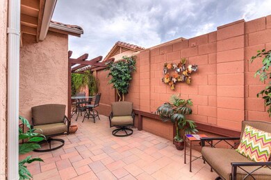 16810_s_23rd_street_MLS_HID1059574_ROOMb