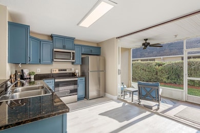 2213 Andover Cir, Palm Harbor, FL 34683 - photo 5