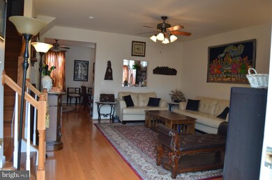 2227 Diloreta Dr, Woodbridge, VA 22191 - photo 5