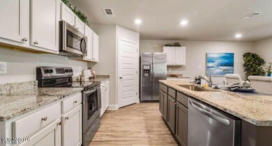 20210825155113975336000000-o